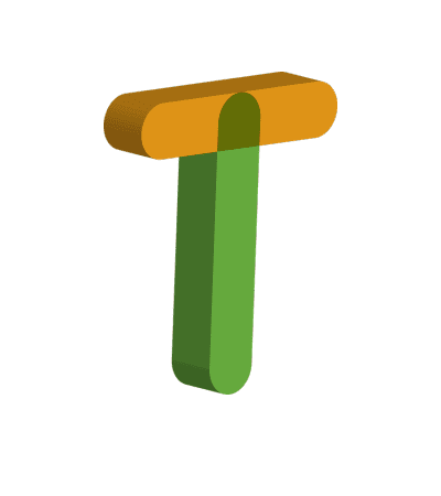 Transformed Leadership post 360° Character assessment