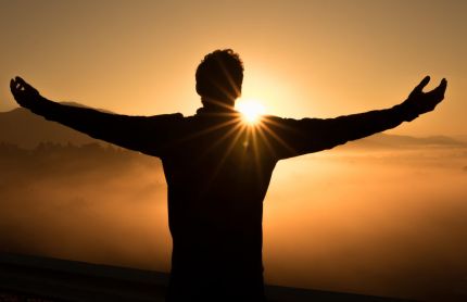 The Importance of Character    