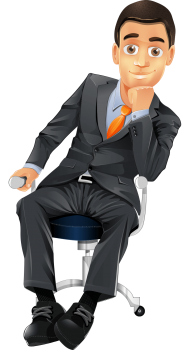 Pre-suppositions: We believe