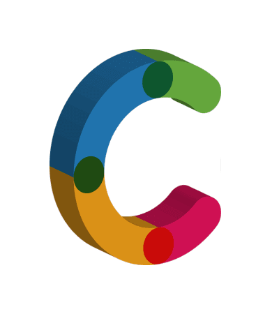 Coaching individual Leadership Character Traits