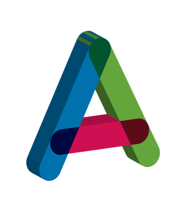 Assessment of current Leadership Character