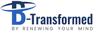 B-Transformed