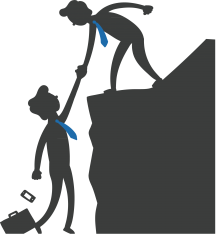 Transformational Coaching<br />
