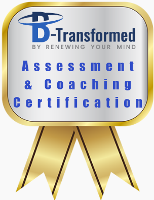 Online Certification