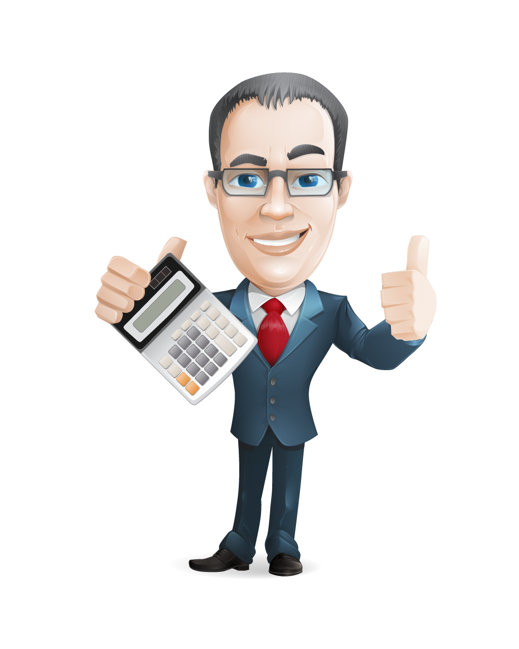 Coaching, Purpose, Potential & Personality