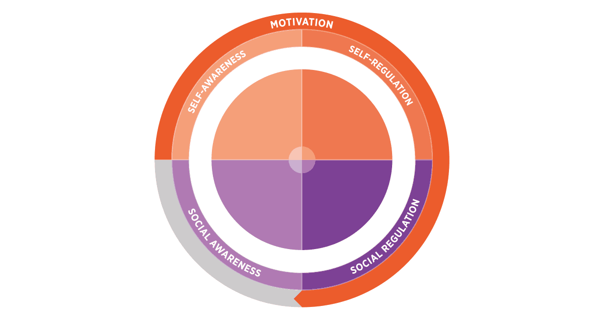 Emotional Intelligence<br />
