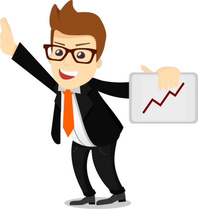 kisspng-business-employee