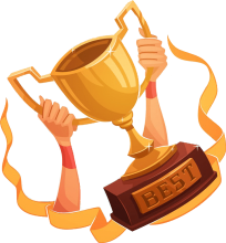 What do we mean by coaching?